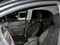 Мокрый асфальт Chevrolet Cobalt, 4 позиция 2022 года, КПП Автомат, в Ташкент за 11 600 y.e. id4985191