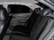 Мокрый асфальт Chevrolet Cobalt, 4 позиция 2022 года, КПП Автомат, в Ташкент за 11 600 y.e. id4985191