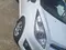 Белый Chevrolet Spark, 2 позиция 2018 года, КПП Механика, в Бухара за 7 000 y.e. id5160869