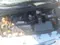 Белый Chevrolet Spark, 2 позиция 2018 года, КПП Механика, в Бухара за 7 000 y.e. id5160869