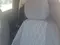 Oq Chevrolet Spark, 2 pozitsiya 2018 yil, КПП Mexanika, shahar Buxoro uchun 7 000 у.е. id5160869