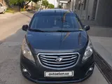 Мокрый асфальт Chevrolet Spark, 4 позиция 2018 года, КПП Механика, в Ташкент за 8 000 y.e. id5015973, Фото №1