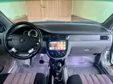 Chevrolet Lacetti, 1 позиция 2010 года, КПП Механика, в Наманган за 6 000 y.e. id6491122, Фото №1