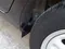 Chevrolet Spark, 2 позиция 2021 года, КПП Механика, в Бухара за 8 000 y.e. id5190527