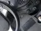 Chevrolet Spark, 2 позиция 2021 года, КПП Механика, в Бухара за 8 000 y.e. id5190527
