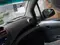 Chevrolet Spark, 2 pozitsiya 2021 yil, КПП Mexanika, shahar Buxoro uchun 8 000 у.е. id5190527