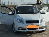 Chevrolet Nexia 3, 3 позиция 2019 года, КПП Автомат, в Касанский район за ~8 152 y.e. id6560923, Фото №1