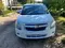Chevrolet Cobalt, 4 позиция 2024 года, КПП Автомат, в Бухара за 13 000 y.e. id5203203