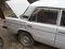 Белый ВАЗ (Lada) 2106 1982 года, КПП Механика, в Карши за 700 y.e. id3266621