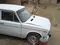 Белый ВАЗ (Lada) 2106 1982 года, КПП Механика, в Карши за 700 y.e. id3266621