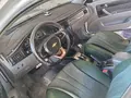 Белый Chevrolet Gentra, 3 позиция 2019 года, КПП Автомат, в Карши за ~11 198 y.e. id6496441
