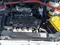 Белый Chevrolet Nexia 2 2014 года, КПП Механика, в Гулистан за ~5 538 y.e. id5111423
