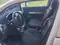 Chevrolet Matiz 2012 года, в Сарыасийский район за ~4 272 y.e. id5166742