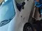 Chevrolet Matiz 2012 года, в Сарыасийский район за ~4 272 y.e. id5166742