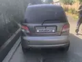 Daewoo Matiz Best, 4 позиция 2010 года, КПП Механика, в Ташкент за 3 500 y.e. id6653683