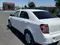 Chevrolet Cobalt, 4 позиция 2024 года, КПП Автомат, в Ташкент за 13 000 y.e. id5221029