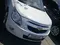 Chevrolet Cobalt, 4 позиция 2023 года, КПП Автомат, в Ташкент за 12 500 y.e. id5135101
