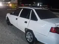 Белый Chevrolet Nexia 2, 1 позиция DOHC 2011 года, КПП Механика, в Коканд за 3 150 y.e. id6626690