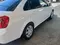 Chevrolet Gentra, 1 pozitsiya Gaz-benzin 2012 yil, КПП Mexanika, shahar Namangan uchun 7 500 у.е. id5168800