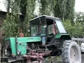 МТЗ 1991 года, в Андижан за ~4 733 y.e. id6432491
