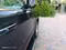 Мокрый асфальт Chevrolet Tahoe 2021 года, КПП Автомат, в Ташкент за 47 700 y.e. id5193831