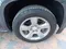 Mokriy asfalt Chevrolet Tahoe 2021 yil, КПП Avtomat, shahar Toshkent uchun 47 700 у.е. id5193831
