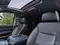 Мокрый асфальт Chevrolet Tahoe 2021 года, КПП Автомат, в Ташкент за 47 700 y.e. id5193831