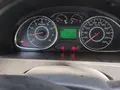 Chevrolet Gentra, 1 позиция 2019 года, КПП Механика, в Ташкент за 10 000 y.e. id6617935