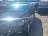 Черный Chevrolet Captiva, 4 позиция 2018 года, КПП Автомат, в Самарканд за 22 800 y.e. id4886254, Фото №1