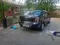 Мокрый асфальт Chevrolet Cobalt, 3 позиция 2018 года, КПП Механика, в Андижан за 10 200 y.e. id4998311