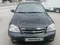 Qora Chevrolet Lacetti, 3 pozitsiya 2011 yil, КПП Avtomat, shahar Toshkent uchun 8 000 у.е. id5178717