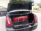 Черный Chevrolet Lacetti, 3 позиция 2011 года, КПП Автомат, в Ташкент за 8 000 y.e. id5178717