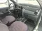 Серебристый Chevrolet Matiz, 2 позиция 2006 года, КПП Механика, в Андижан за 3 800 y.e. id4921251