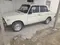 ВАЗ (Lada) 2106 1977 года, КПП Механика, в Бухара за 1 200 y.e. id4906128