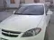 Белый Chevrolet Gentra, 1 позиция Газ-бензин 2019 года, КПП Механика, в Нарпайский район за 10 000 y.e. id5186708