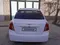 Белый Chevrolet Gentra, 1 позиция Газ-бензин 2019 года, КПП Механика, в Нарпайский район за 10 000 y.e. id5186708