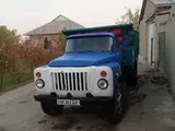 ГАЗ 1990 года, в Кызылтепа за ~5 549 y.e. id6423111, Фото №1