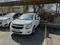 Chevrolet Cobalt, 2 pozitsiya 2019 yil, КПП Mexanika, shahar Toshkent uchun 10 600 у.е. id4942615