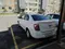 Chevrolet Cobalt, 2 pozitsiya 2019 yil, КПП Mexanika, shahar Toshkent uchun 10 600 у.е. id4942615