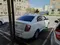 Chevrolet Cobalt, 2 позиция 2019 года, КПП Механика, в Ташкент за 10 600 y.e. id4942615