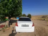 Chevrolet Lacetti, 2 позиция 2012 года, КПП Механика, в Кызырыкский район за ~6 807 y.e. id6436478, Фото №1