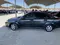 Chevrolet Gentra 2024 года, КПП Автомат, в Ургенч за ~14 962 y.e. id4980732