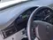 Chevrolet Gentra 2024 года, КПП Автомат, в Ургенч за ~14 962 y.e. id4980732
