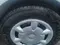Chevrolet Matiz 2012 yil, shahar Toshkent uchun 4 700 у.е. id4984378
