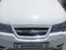 Chevrolet Nexia 2, 3 позиция DOHC 2013 года, КПП Механика, в Андижан за 6 500 y.e. id4981914
