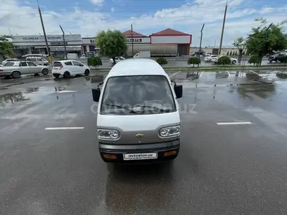 Chevrolet Damas 2022 года, в Ташкент за 7 500 y.e. id5089046