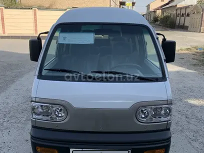 Chevrolet Damas 2025 года, в Бухара за 7 800 y.e. id6677228