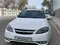 Белый Chevrolet Gentra, 3 позиция 2015 года, КПП Автомат, в Ташкент за 11 000 y.e. id4916607