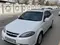 Белый Chevrolet Gentra, 3 позиция 2015 года, КПП Автомат, в Ташкент за 11 000 y.e. id4916607