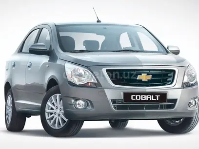 Chevrolet Cobalt, 3 позиция 2023 года, КПП Механика, в Ташкент за ~11 629 y.e. id4991371